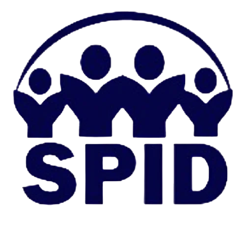 SPID