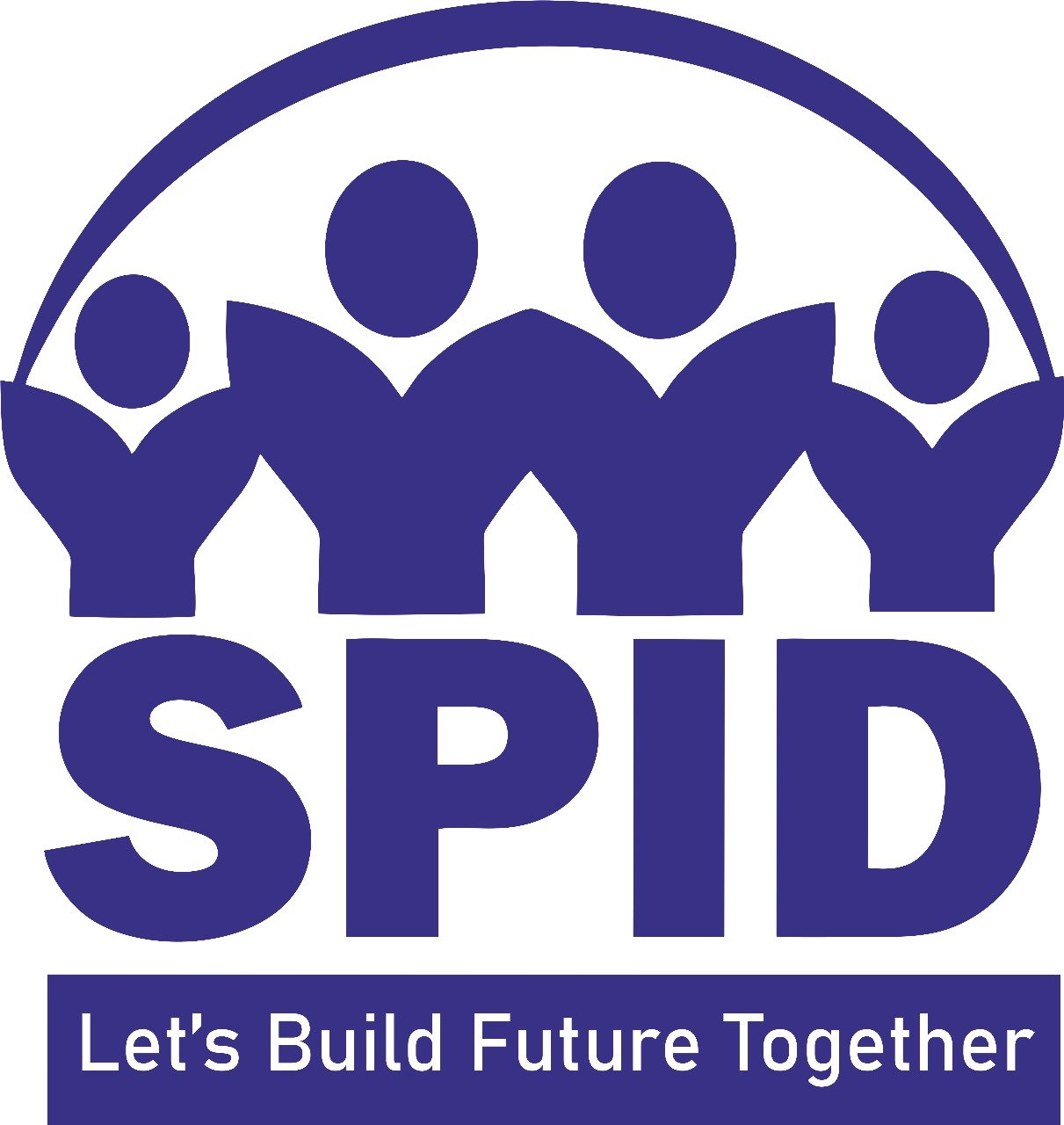 SPID