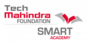 tech-mahindra