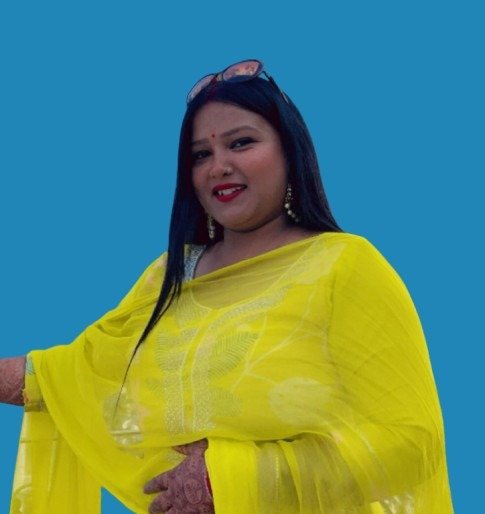 Shivani