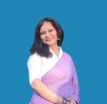 Bhavya Mahajan